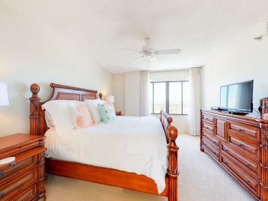Daytona Beach Condo 939709 Daytona Beach Condo 939709