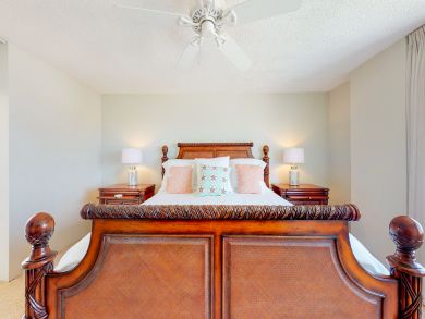 Daytona Beach Condo 939709 Daytona Beach Condo 939709