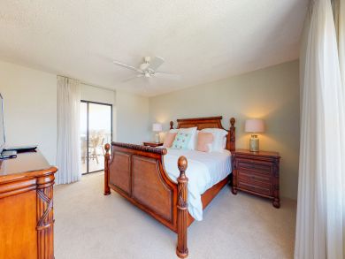 Daytona Beach Condo 939709 Daytona Beach Condo 939709