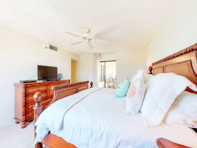 Daytona Beach Condo 939709 Daytona Beach Condo 939709
