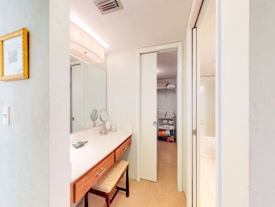 Daytona Beach Condo 939709 Daytona Beach Condo 939709