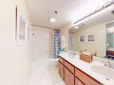 Daytona Beach Condo 939709 Daytona Beach Condo 939709