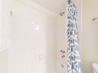 Daytona Beach Condo 939709 Daytona Beach Condo 939709