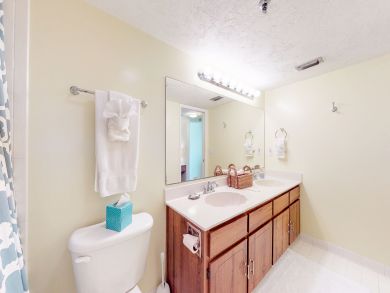 Daytona Beach Condo 939709 Daytona Beach Condo 939709