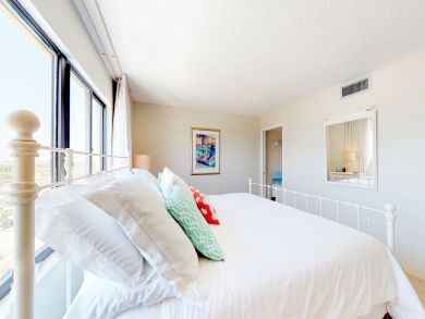 Daytona Beach Condo 939709 Daytona Beach Condo 939709
