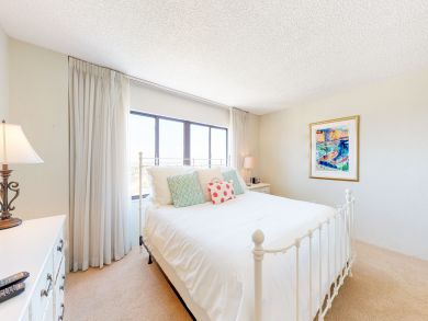Daytona Beach Condo 939709 Daytona Beach Condo 939709