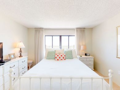 Daytona Beach Condo 939709 Daytona Beach Condo 939709