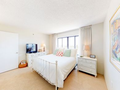 Daytona Beach Condo 939709 Daytona Beach Condo 939709