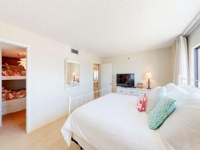 Daytona Beach Condo 939709 Daytona Beach Condo 939709