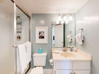 Daytona Beach Condo 939709 Daytona Beach Condo 939709