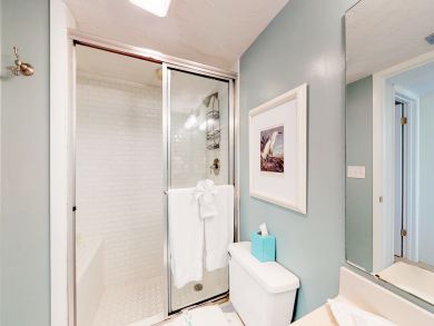 Daytona Beach Condo 939709 Daytona Beach Condo 939709