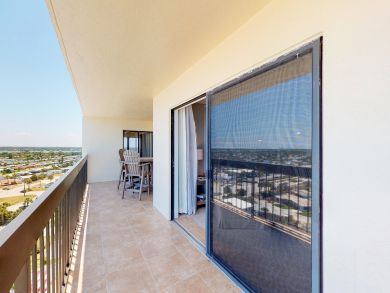 Daytona Beach Condo 939709 Daytona Beach Condo 939709