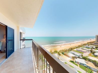 Daytona Beach Condo 939709 Daytona Beach Condo 939709