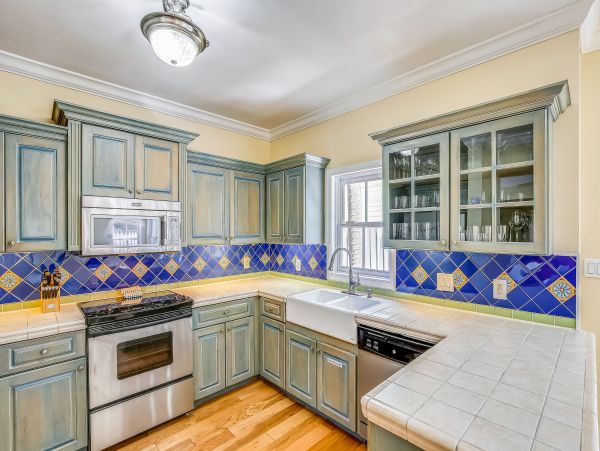 Key West Vacation Home With Private Pool 6 Guests