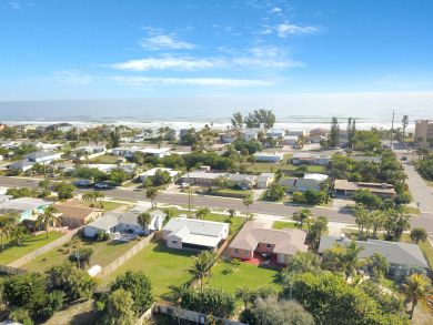 Cocoa Beach Home 939711