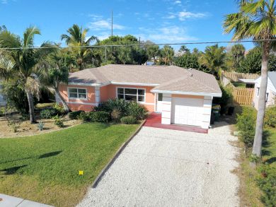 Cocoa Beach Home 939711