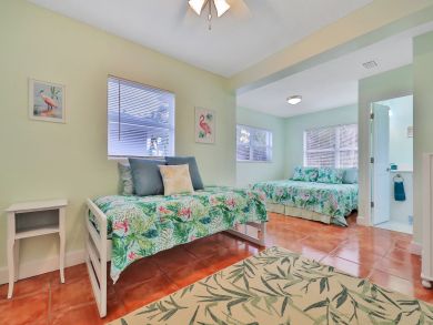 Cocoa Beach Home 939711