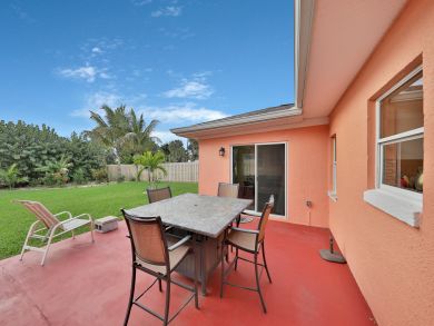 Cocoa Beach Home 939711