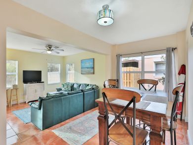 Cocoa Beach Home 939711
