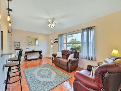 Cocoa Beach Home 939711
