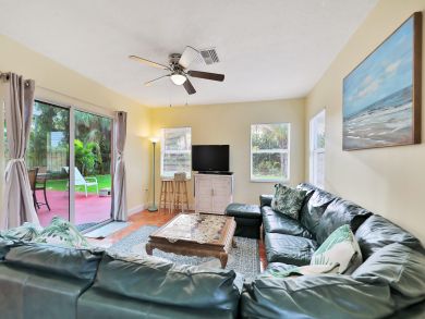 Cocoa Beach Home 939711