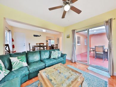 Cocoa Beach Home 939711