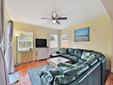 Cocoa Beach Home 939711