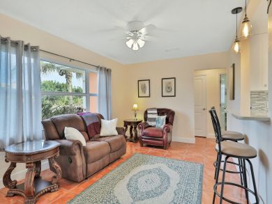 Cocoa Beach Home 939711