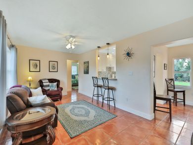 Cocoa Beach Home 939711