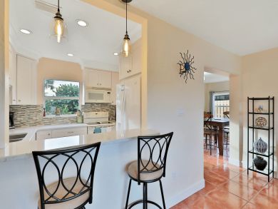 Cocoa Beach Home 939711
