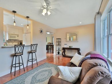 Cocoa Beach Home 939711