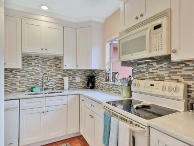 Cocoa Beach Home 939711