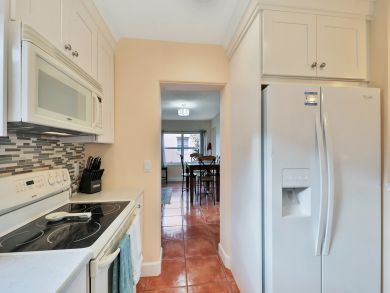 Cocoa Beach Home 939711