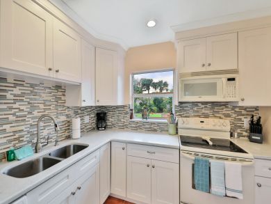 Cocoa Beach Home 939711
