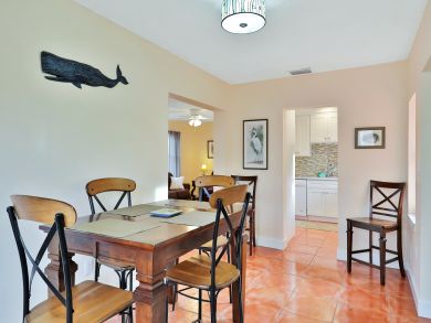Cocoa Beach Home 939711