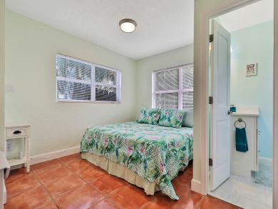 Cocoa Beach Home 939711