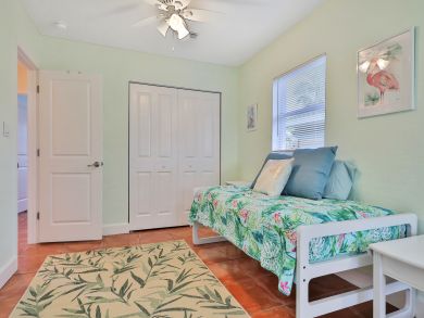 Cocoa Beach Home 939711