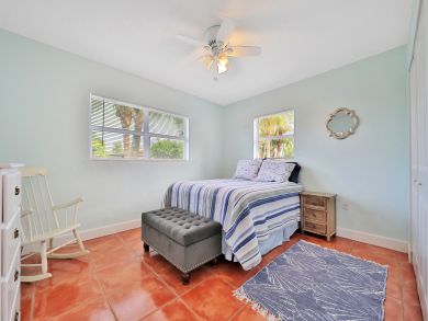 Cocoa Beach Home 939711
