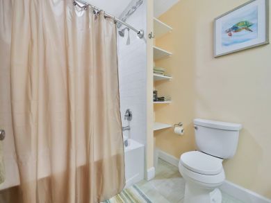 Cocoa Beach Home 939711