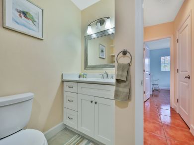 Cocoa Beach Home 939711