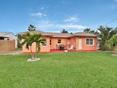 Cocoa Beach Home 939711