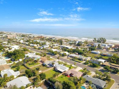 Cocoa Beach Home 939711