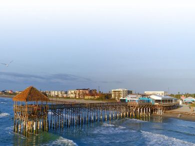 Cocoa Beach Home 939711