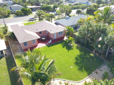 Cocoa Beach Home 939711