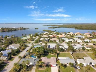 Cocoa Beach Home 939711