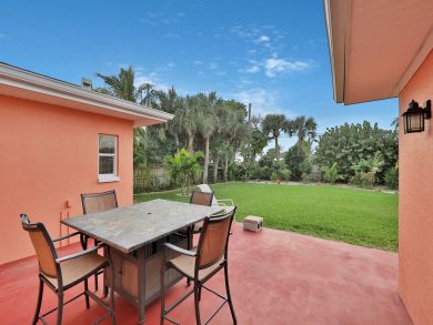 Cocoa Beach Home 939711
