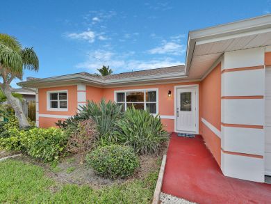 Cocoa Beach Home 939711