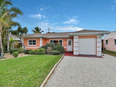 Cocoa Beach Home 939711