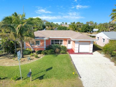 Cocoa Beach Home 939711