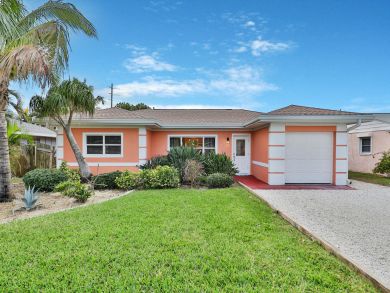 Cocoa Beach Home 939711